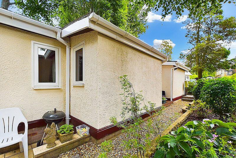 Additional image 13 of Nepgill, Bridgefoot