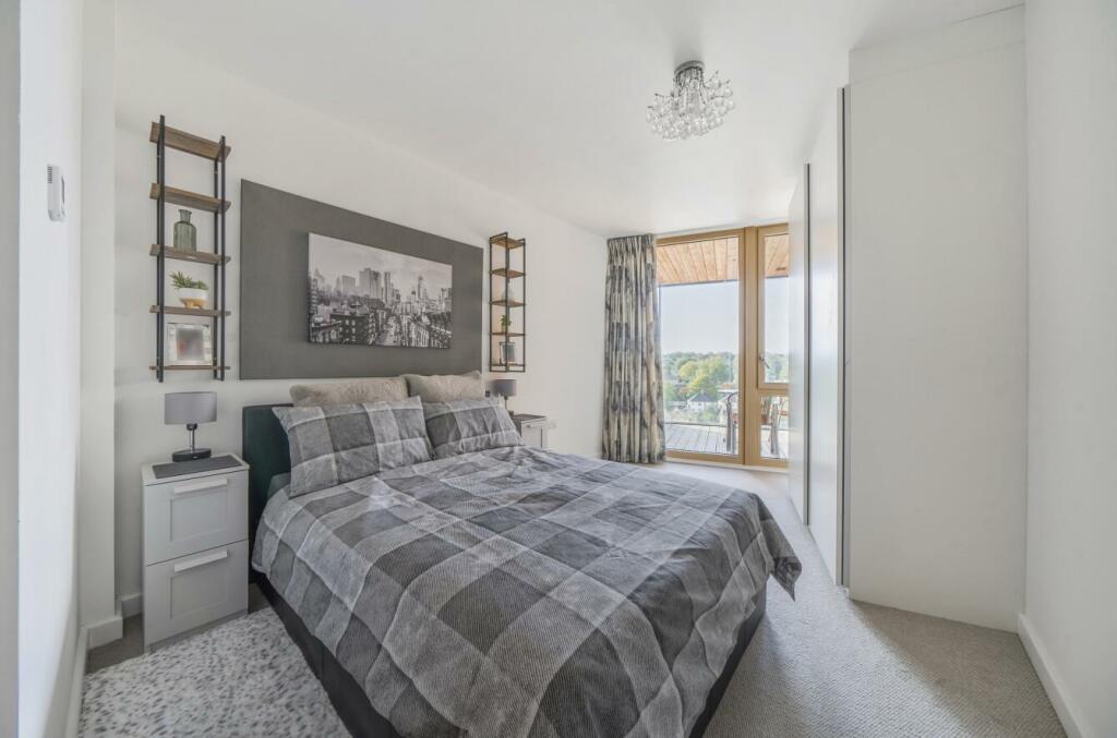 Additional image 6 of St. Marks Square, Bromley