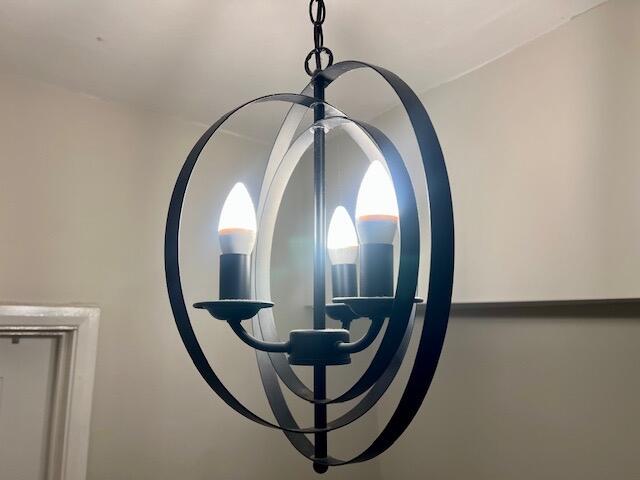 Additional image 11 of Main Street, Farrington Gurney