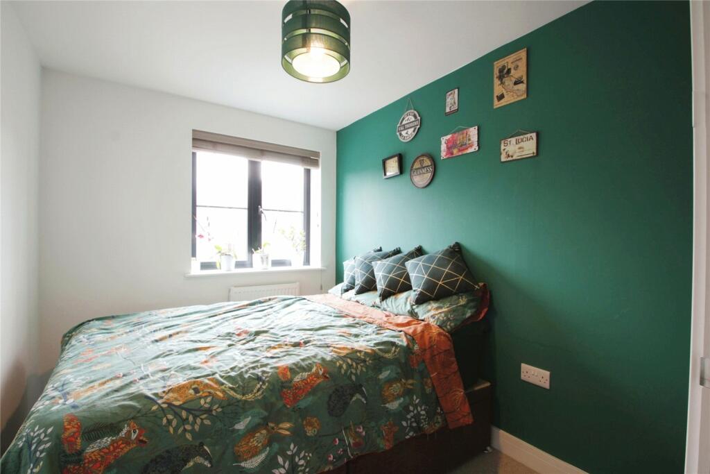Additional image 17 of Antons Corner, Bishopsworth, BRISTOL, BS13