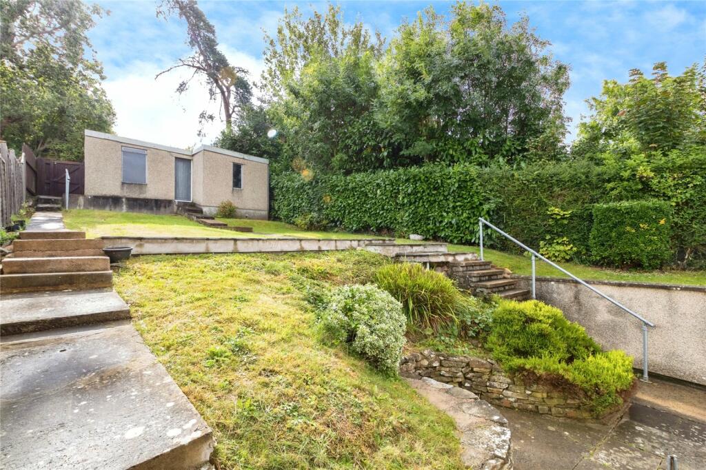 Additional image 25 of Runnymead Avenue, Brislington, BS4