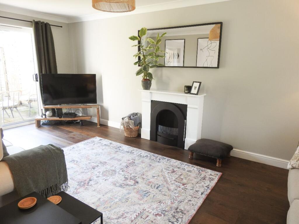 Additional image 22 of The Bramleys, Portishead, Bristol