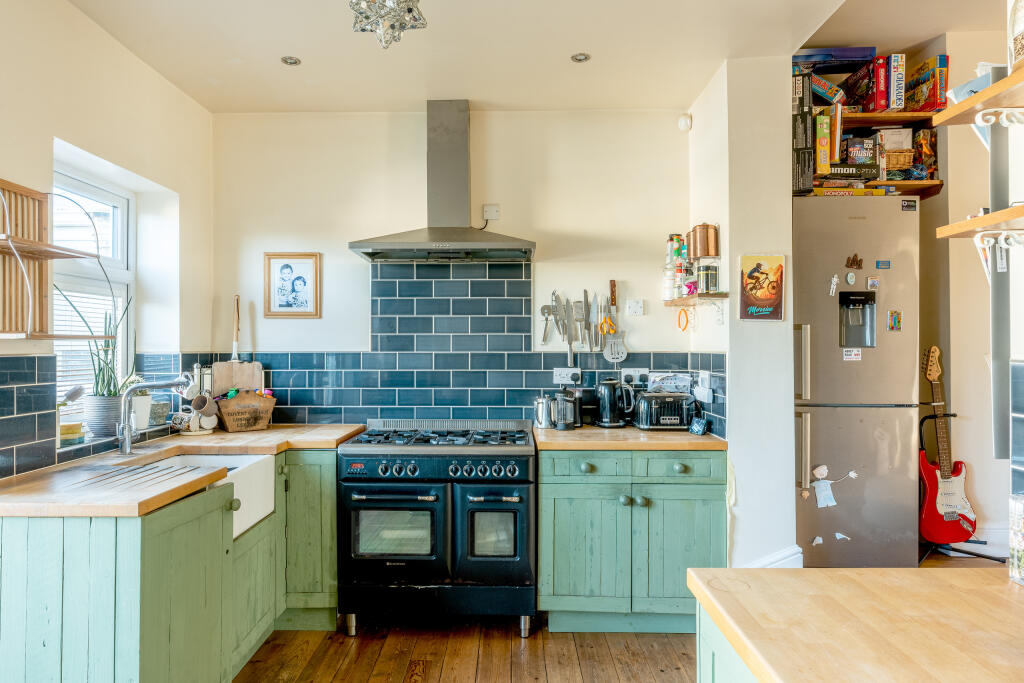 Additional image 9 of Southmead Road, Southmead, BS10 5LW