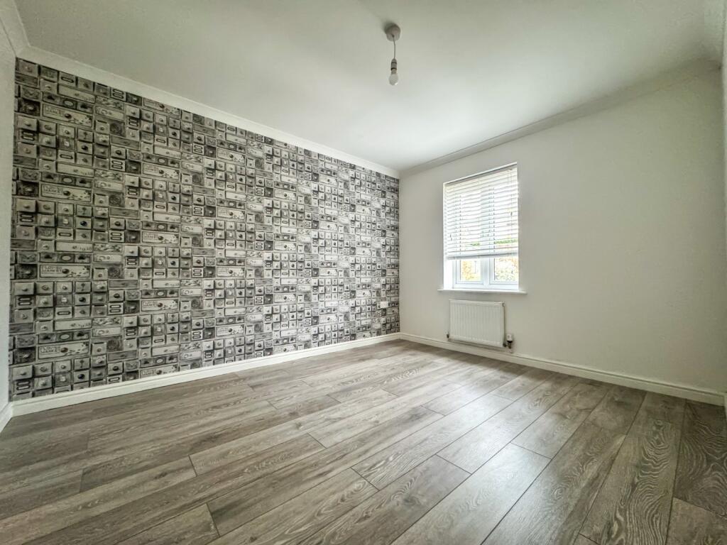 Additional image 23 of Sally Hill, Portishead, Bristol, Somerset, BS20