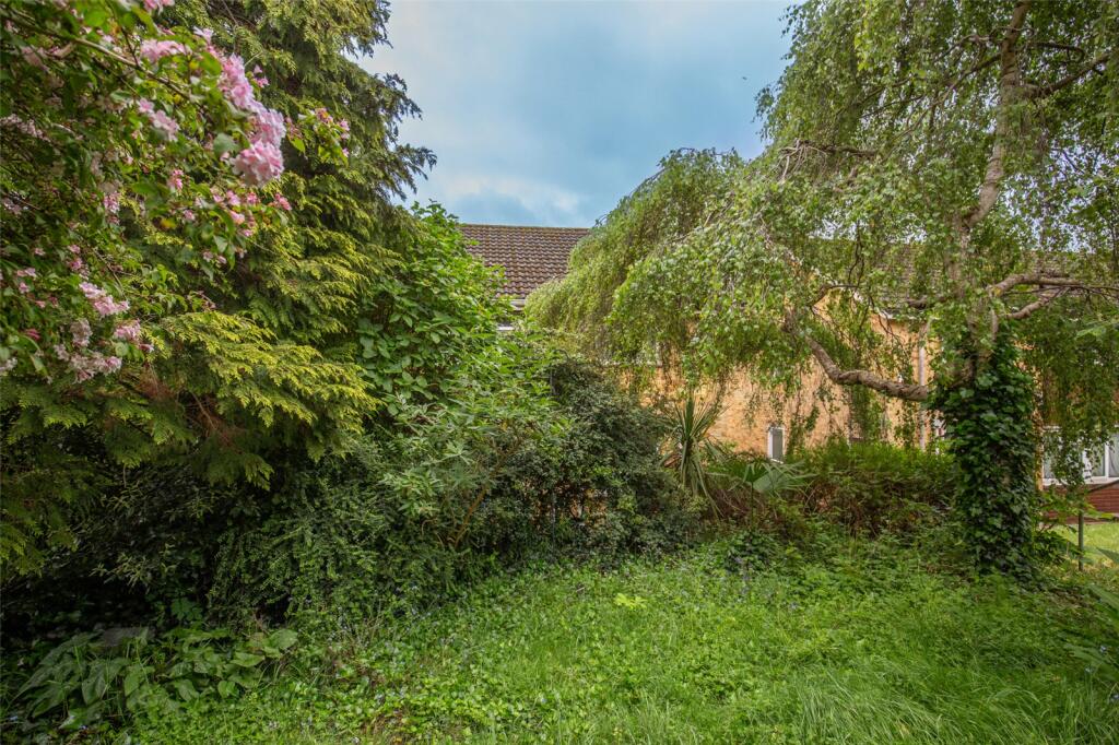 Additional image 15 of Westover Road, Bristol, BS9