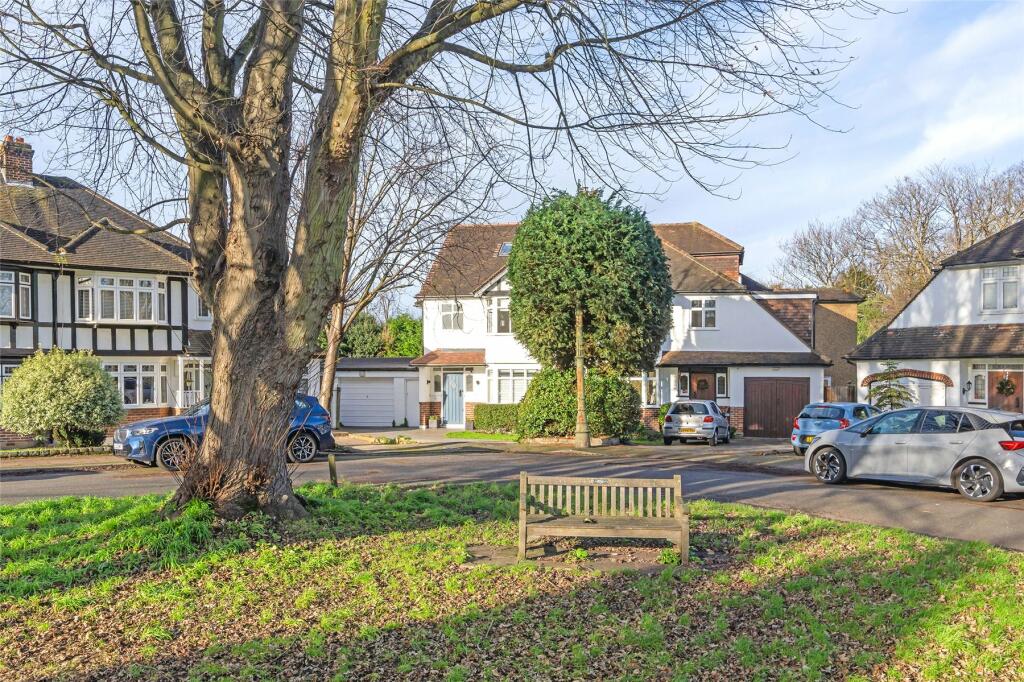 Additional image 19 of The Mead, Beckenham, BR3