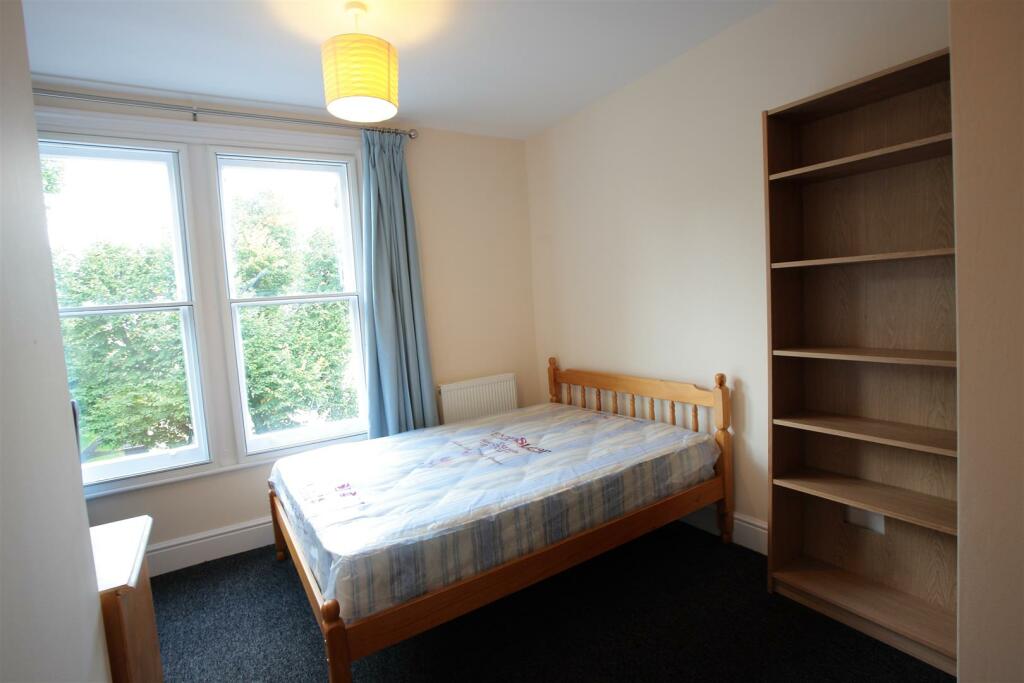 Additional image 8 of 18625946 Whiteladies Road, Clifton, Bristol