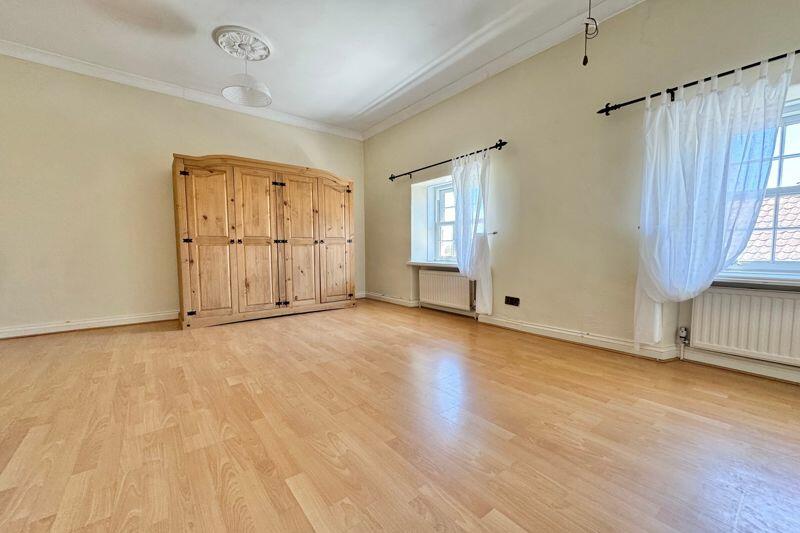 Additional image 9 of Lower Kewstoke Road, Weston-Super- Charming Character Cottage