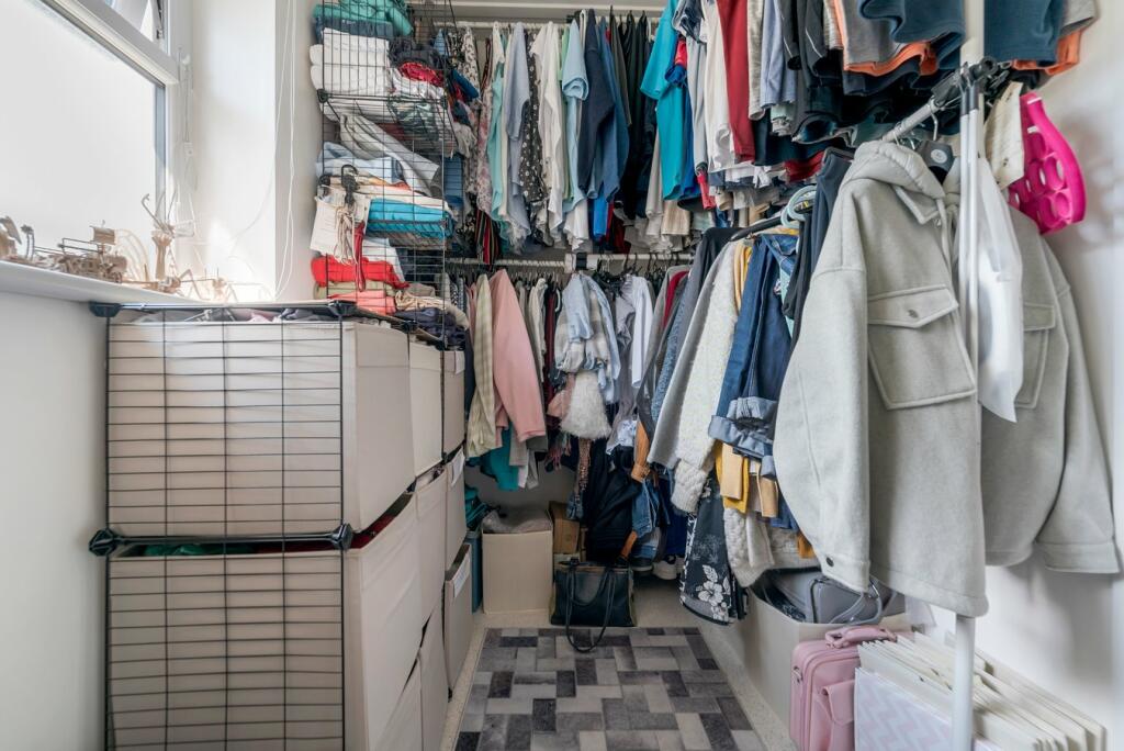 Additional image 9 of Woodcliff Avenue, Milton Weston-Super-Mare, BS22