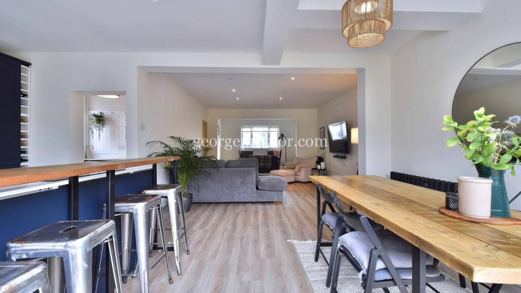 Additional image 10 of Blackbrook Lane, Bromley, BR2