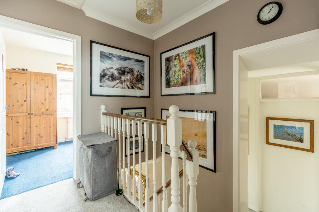 Additional image 19 of Coaley Road, Shirehampton, Bristol