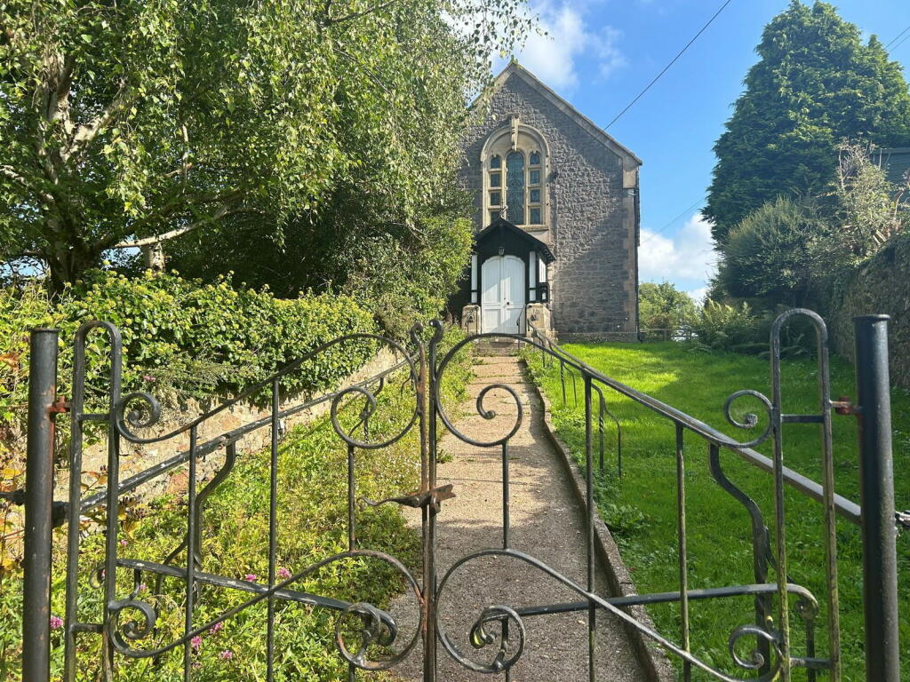 Additional image 20 of The Street, Ubley