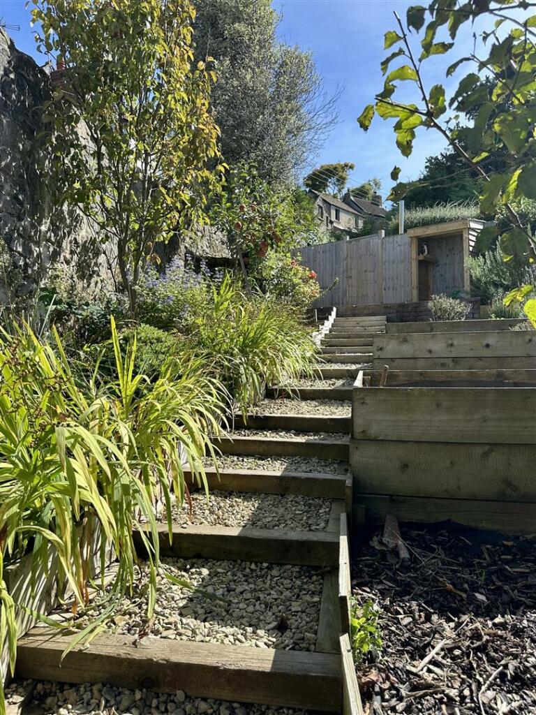 Additional image 79 of 54 St. Andrews Road, Cheddar