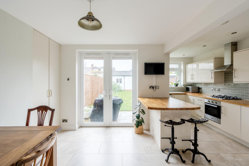 Additional image 7 of Filton Avenue, Horfield, Bristol