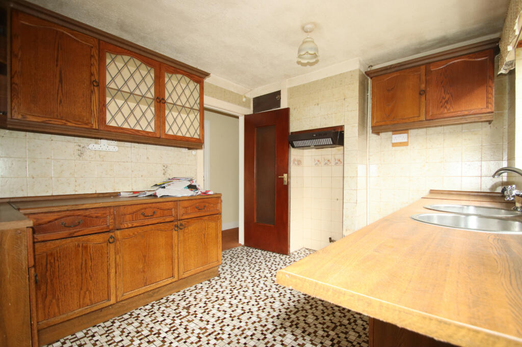 Additional image 3 of Chelsfield Lane, Orpington