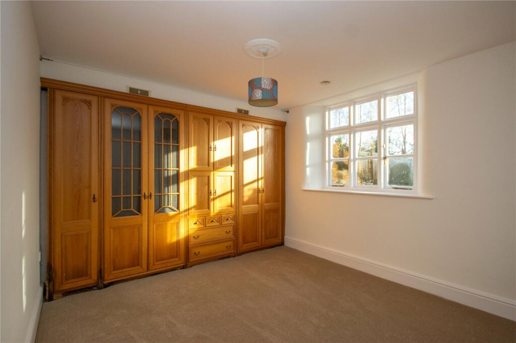 Additional image 7 of Church Road, Frampton Cotterell, Bristol, BS36