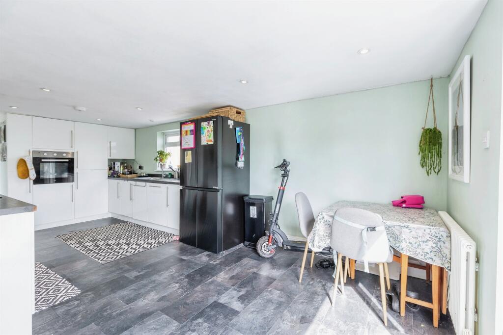 Additional image 12 of Bishopsworth Road, Bristol