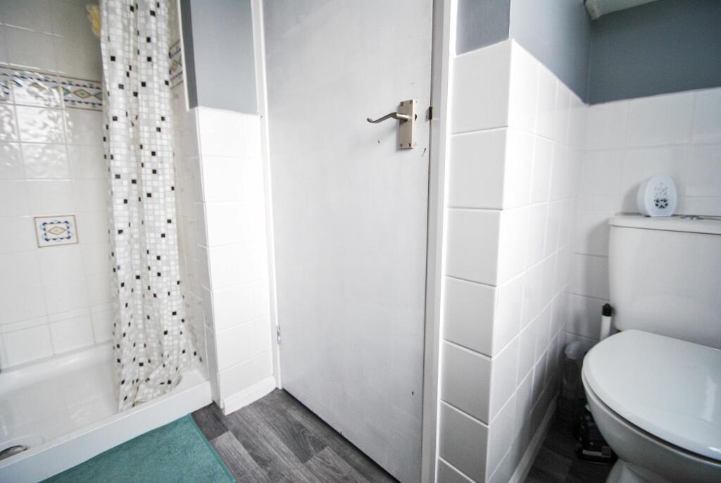 Additional image 9 of Loughman Close, Kingswood, Bristol