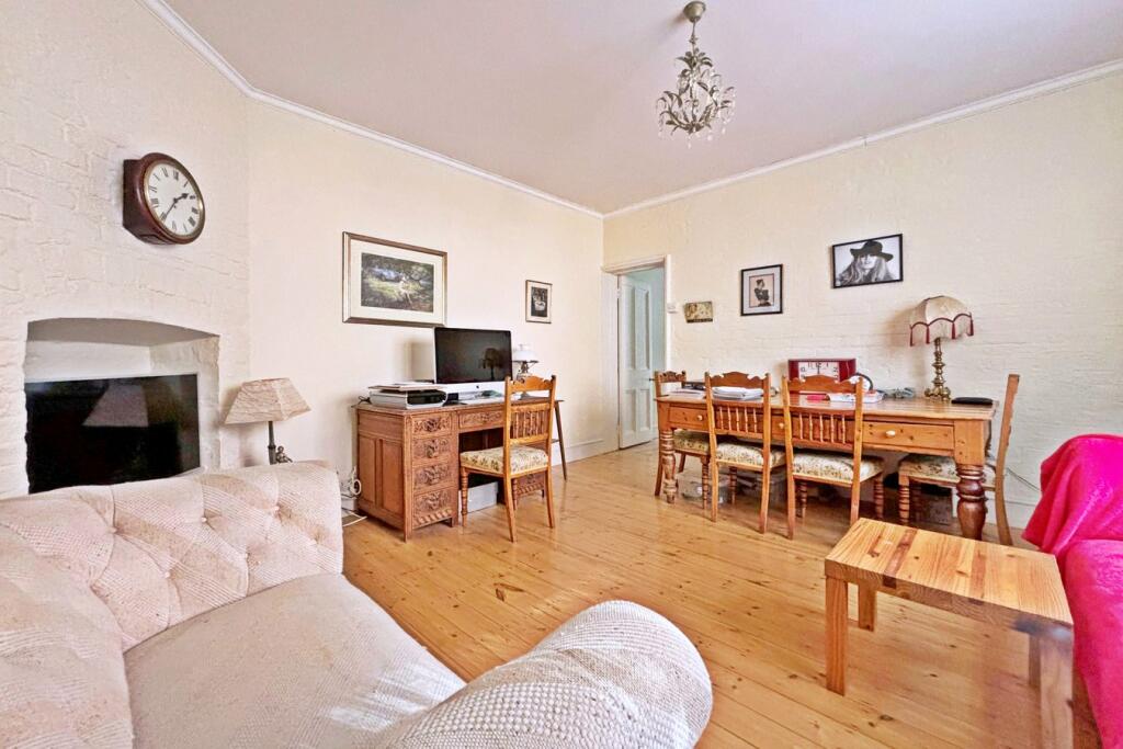 Additional image 4 of The Avenue, Beckenham, BR3