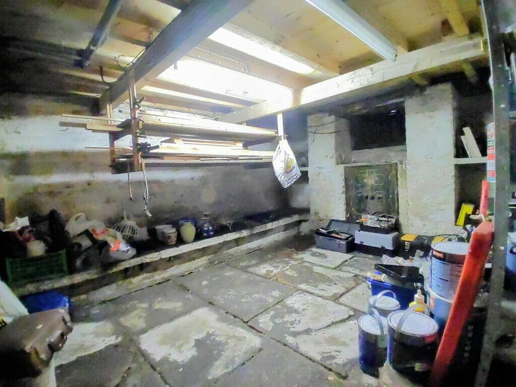 Additional image 22 of 840 Thornton Road, Thornton
