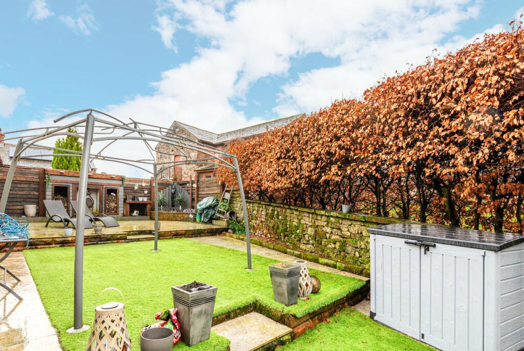 Additional image 21 of Newbiggin, Penrith, CA11