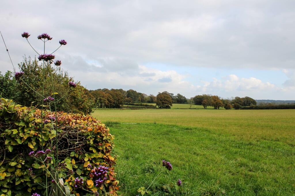 Additional image 17 of Dallas Lane, Barcombe