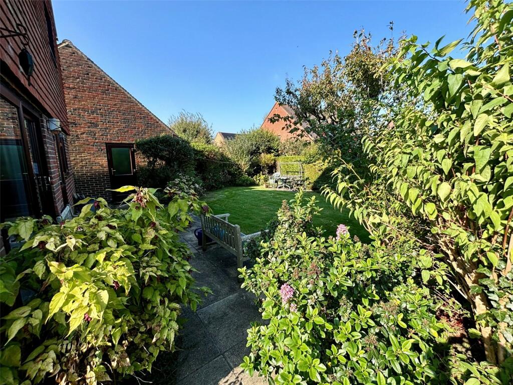 Additional image 15 of Mill View, Ringmer, Lewes, East Sussex, BN8