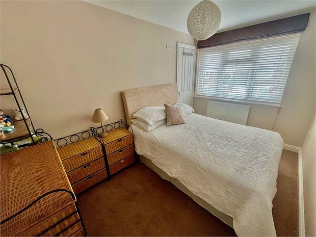 Additional image 12 of Capell Close, Weston super Mare