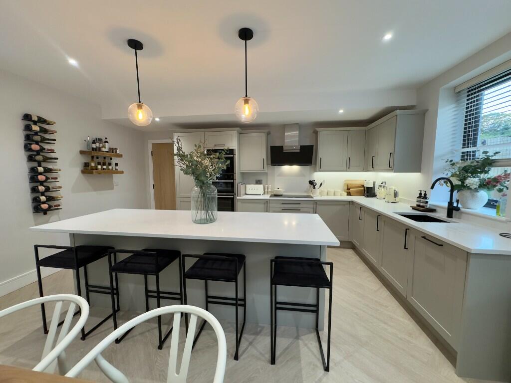 Additional image 8 of Copper Beech Barn, Oxford Road, Gomersal, Cleckheaton, BD19 4FD