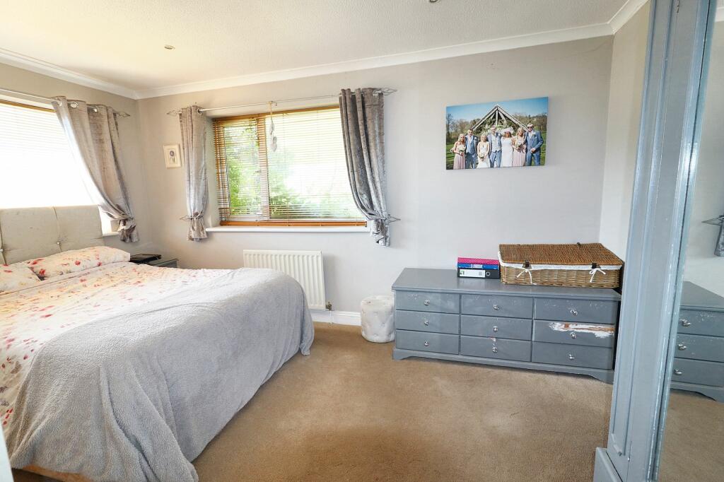 Additional image 14 of Cleveland Close, Thornbury, BS35