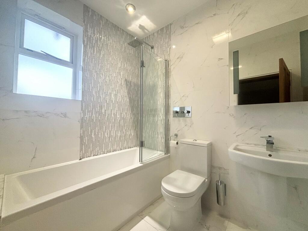 Additional image 14 of Canford Lane, Bristol