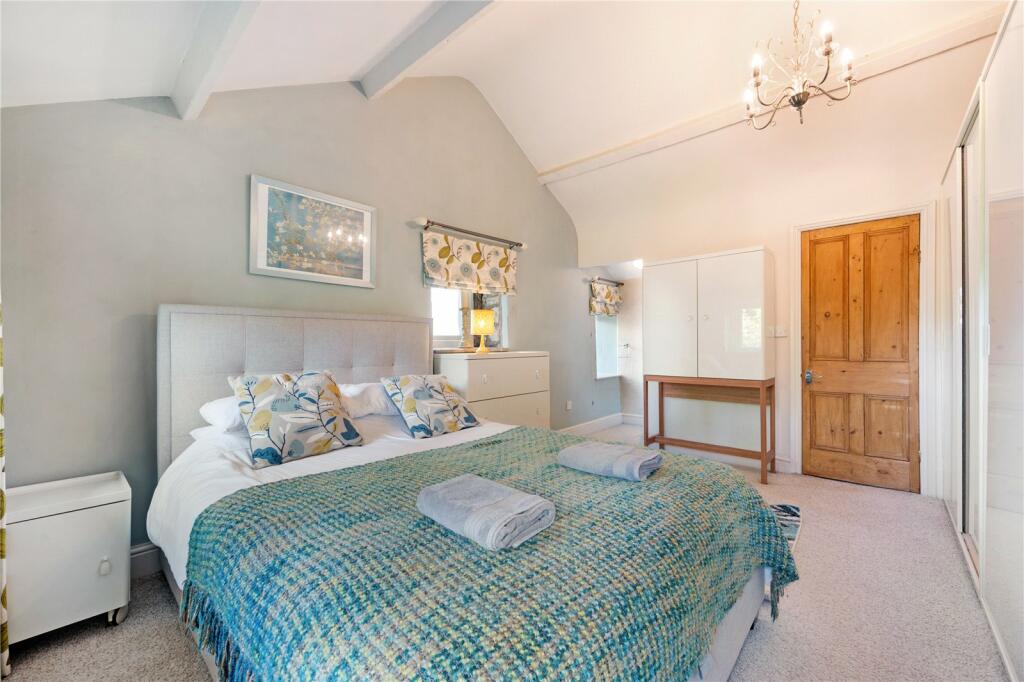 Additional image 23 of Kiln Lane, Paythorne, BB7