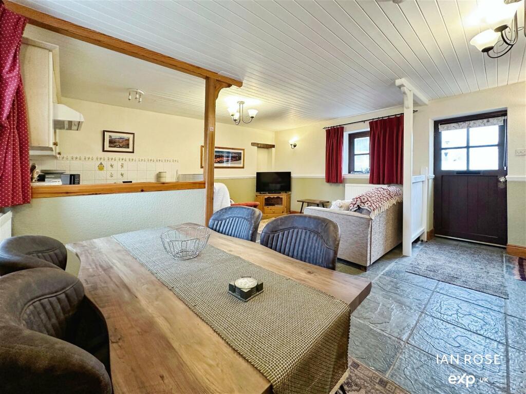 Additional image 3 of Wythop Mill, Cockermouth, CA13 9YP