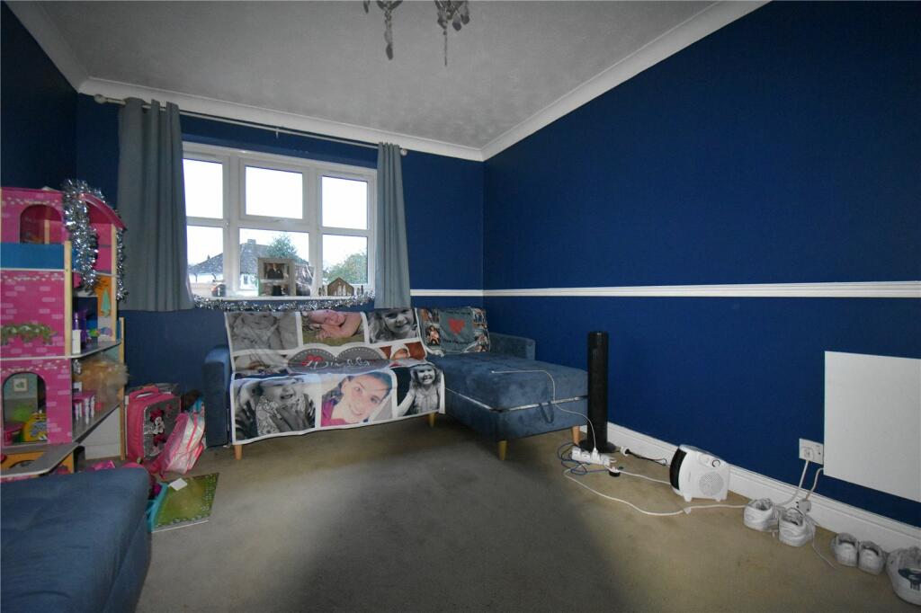 Additional image 7 of Lawn Close, Swanley, Kent