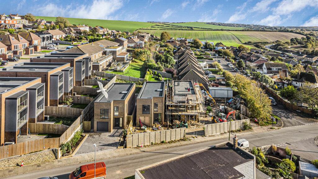 Additional image 15 of Station Road, Newhaven BN9 0NH