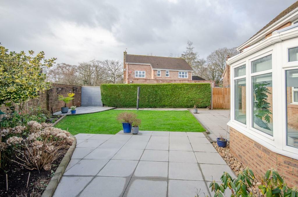 Additional image 29 of Scantleberry Close, Downend, Bristol, BS16 6DQ