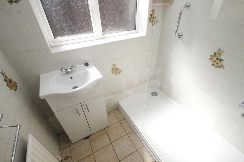 Additional image 12 of Chelsfield Lane, Orpington, BR6