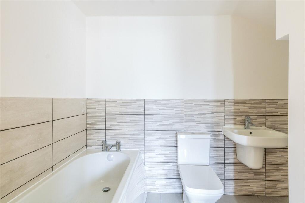 Additional image 19 of Headley Lane, Headley Park, Bristol, BS13