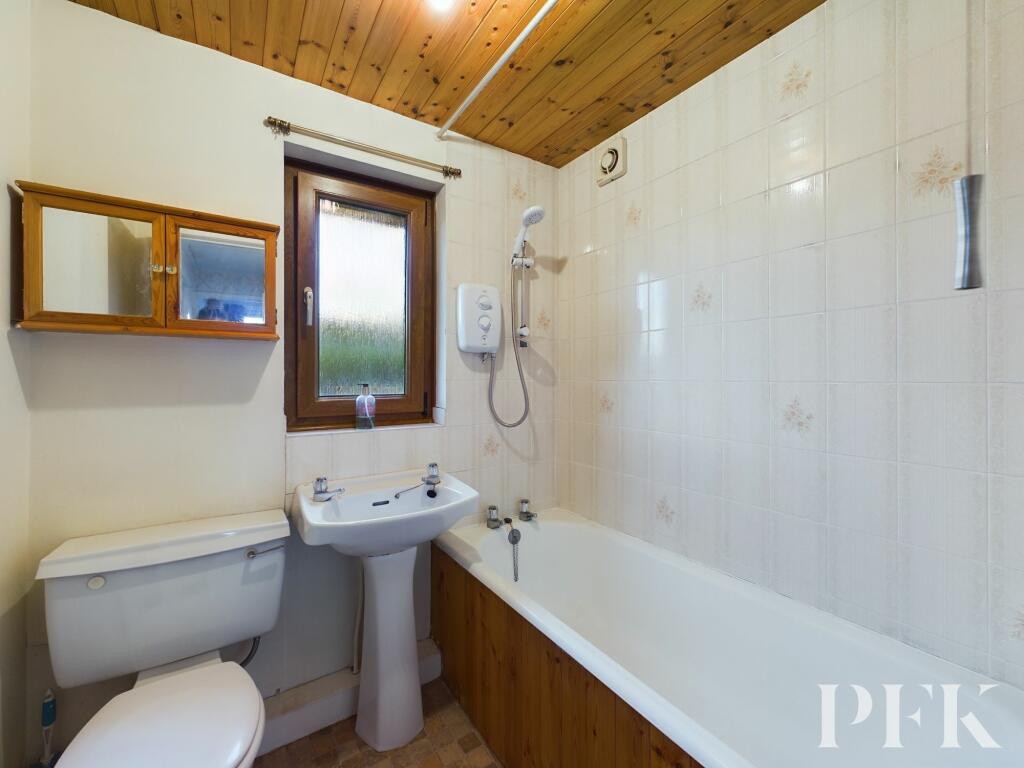 Additional image 11 of Clifford Road, Penrith, CA11