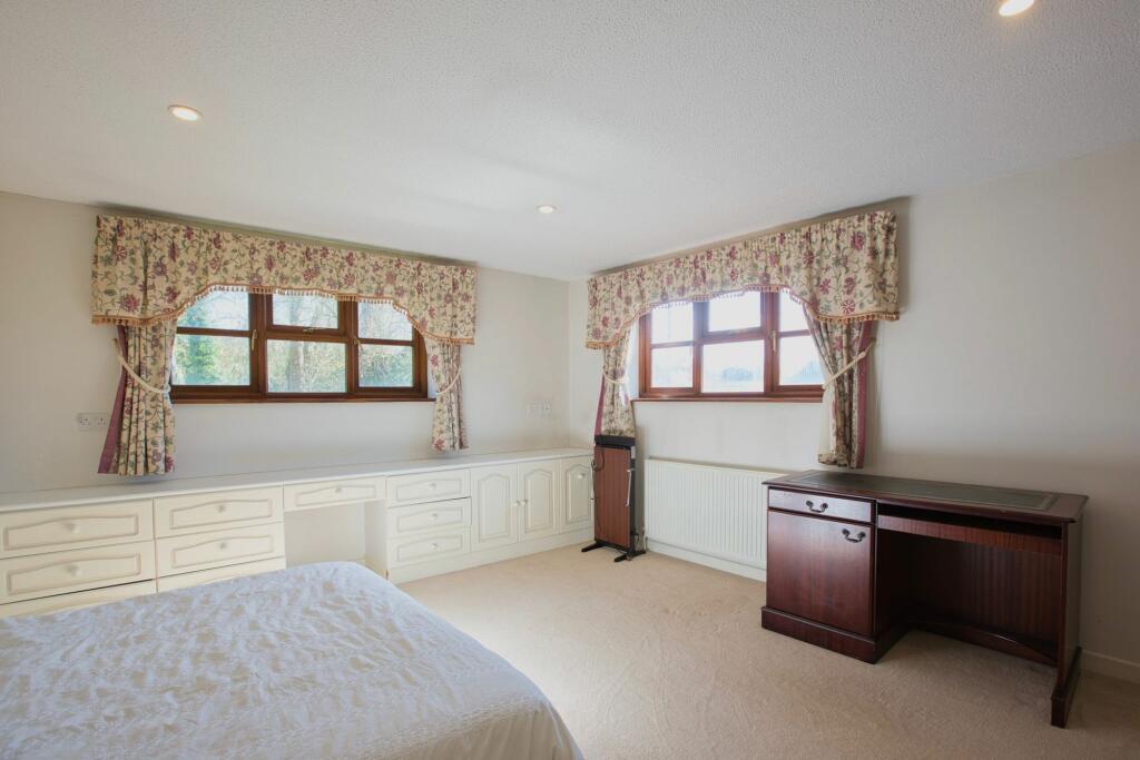 Additional image 16 of Sand Road, Wedmore, BS28