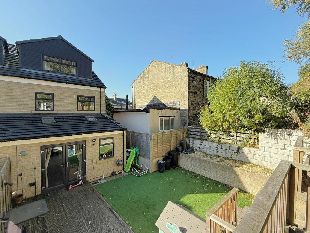 Additional image 23 of Union Road, Low Moor, Bradford, BD12