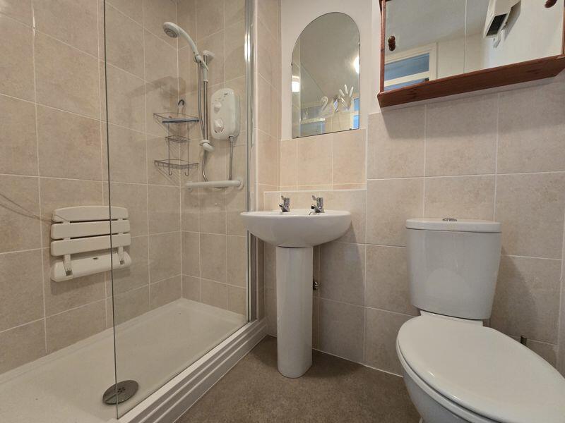 Additional image 6 of Steyning