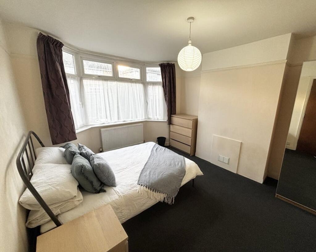 Additional image 4 of Mackie Grove, Bristol