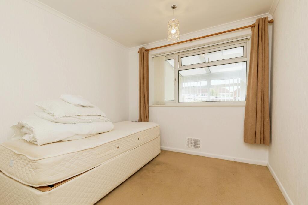 Additional image 9 of Brookdale Road, BRISTOL, BS13