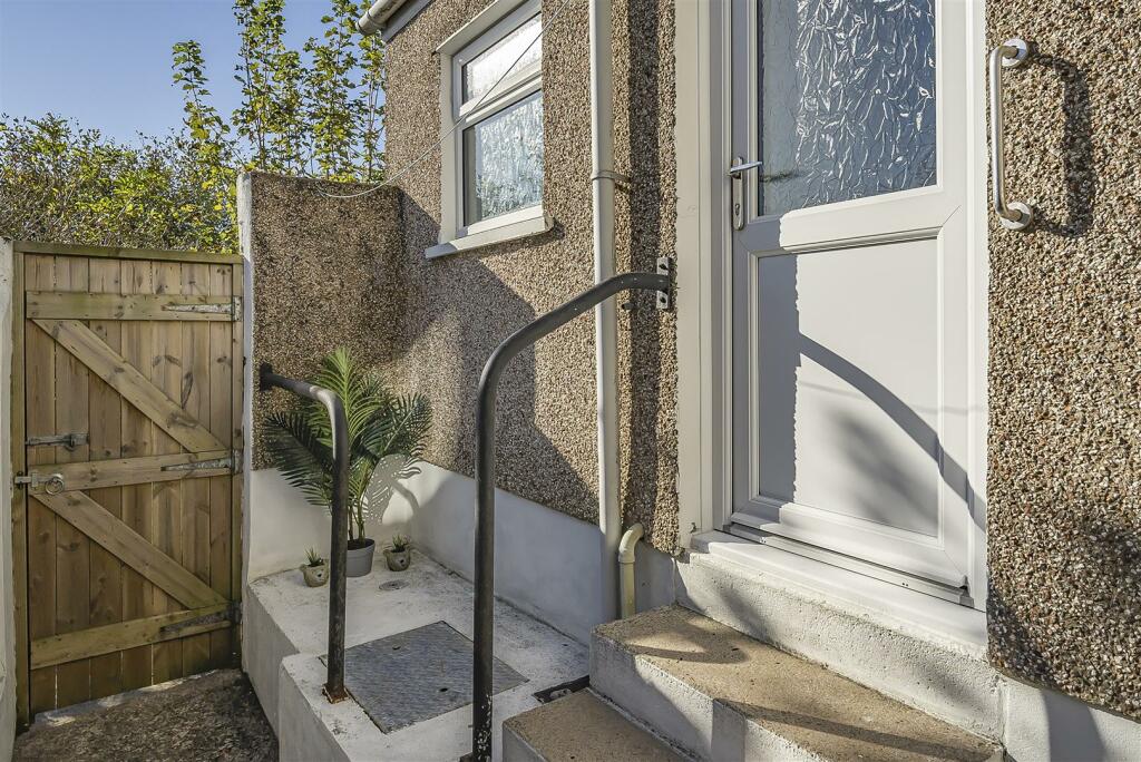 Additional image 16 of Eller Bank, Harrington, Workington