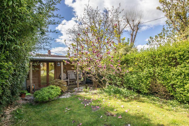 Additional image 20 of The Twitten, Ditchling