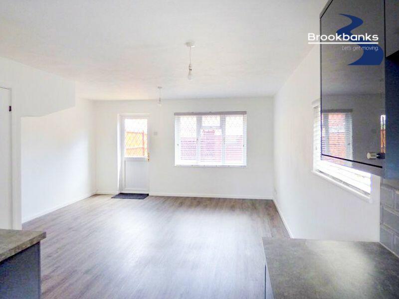 Additional image 5 of Strawberry Fields, Swanley, BR8