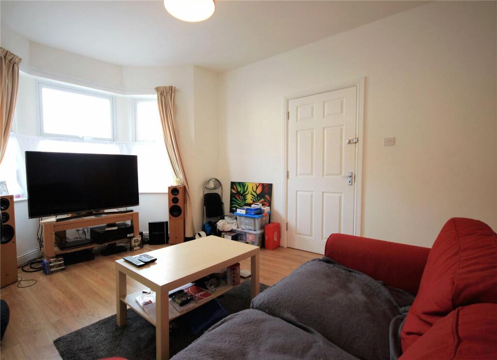 Additional image 2 of Southmead Road, Westbury-on-Trym, Bristol, BS10