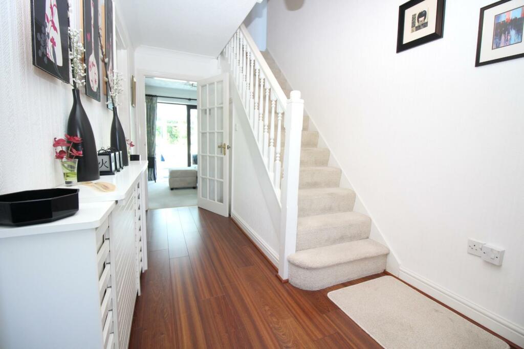 Additional image 12 of Bockenem Close, Thornbury, Bristol