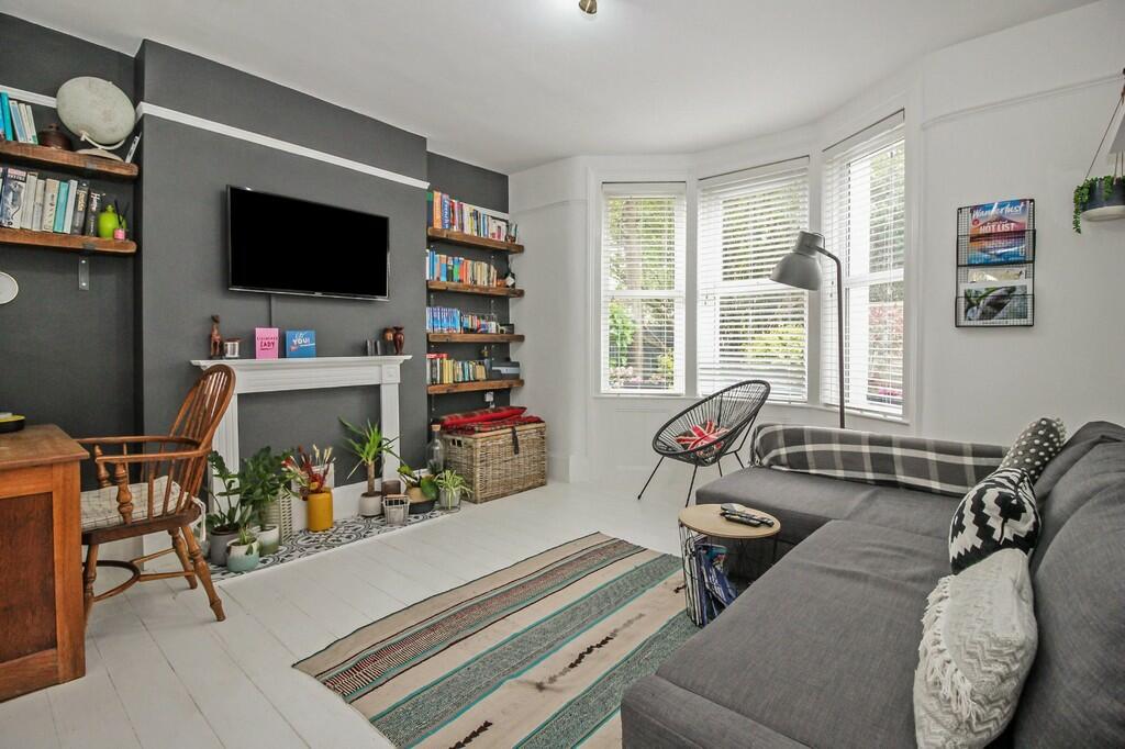 Additional image 5 of Park Road, Bromley